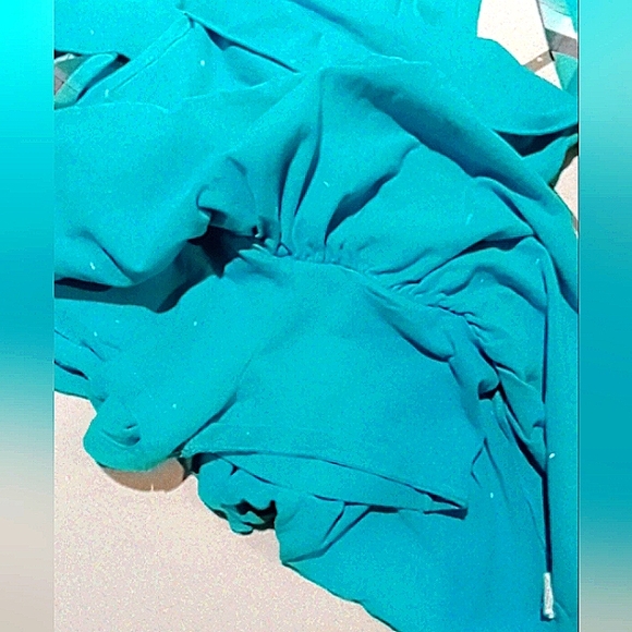 Girls ROCK outfit - Picture 3 of 4